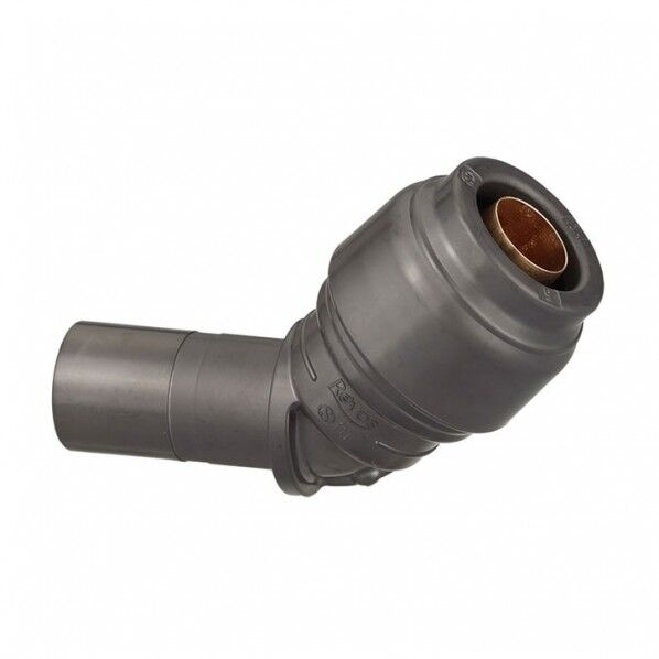 16 レボス16変換アダプターPN