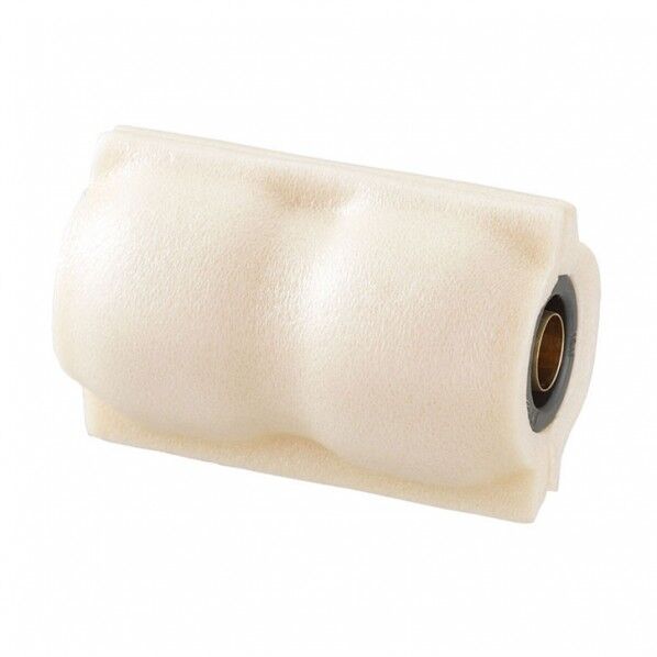 レボス13×13ソケット保温材