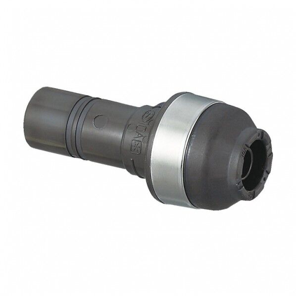 16A/WLJP20A変換アダプター