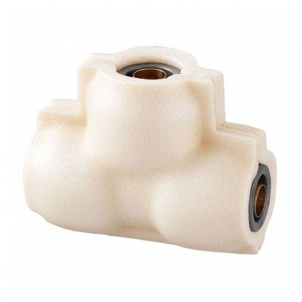 レボス13×13×13チーズ保温