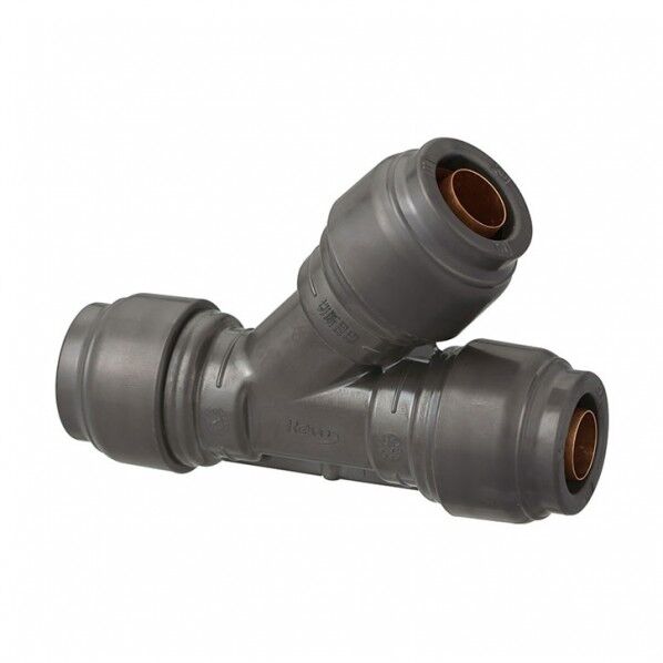 レボス13A×13A×13A Yチーズ