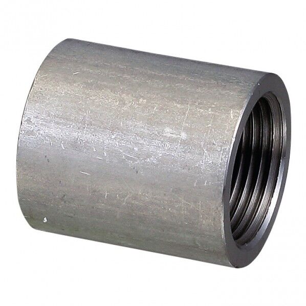 SUS2厚口ソケット(ストレート)