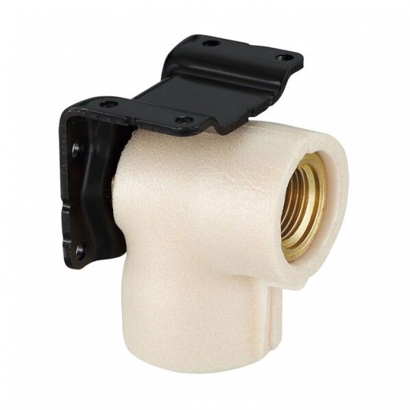 WLSF73型保温材付13