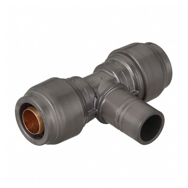 ヘッダーT16 レボス16×16PN