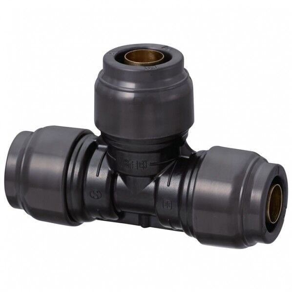 レボス20×13×13チーズ