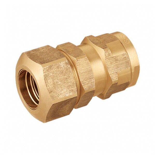 三管20/16変換継手