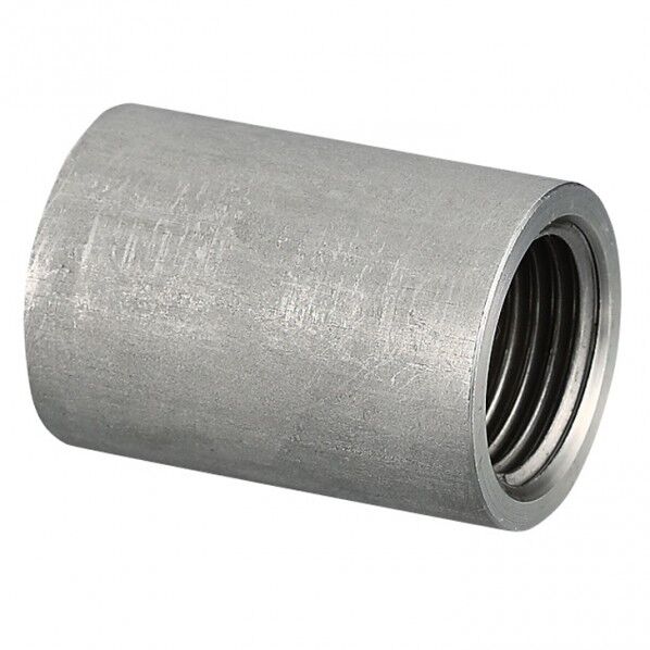 304TP 3 テーパーソケット