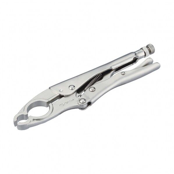 パイプクリッパー10A20A