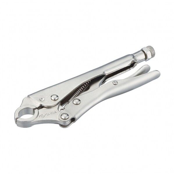 パイプクリッパー 13A用