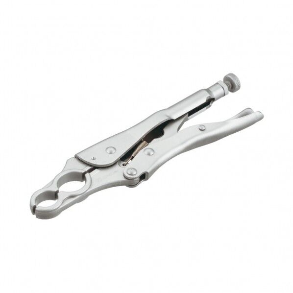 パイプクリッパー 13A16A