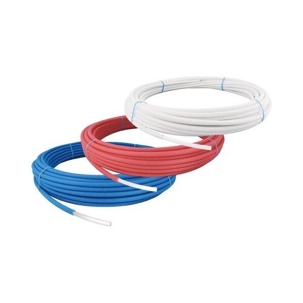 13Aコルゲートイージーカポリ