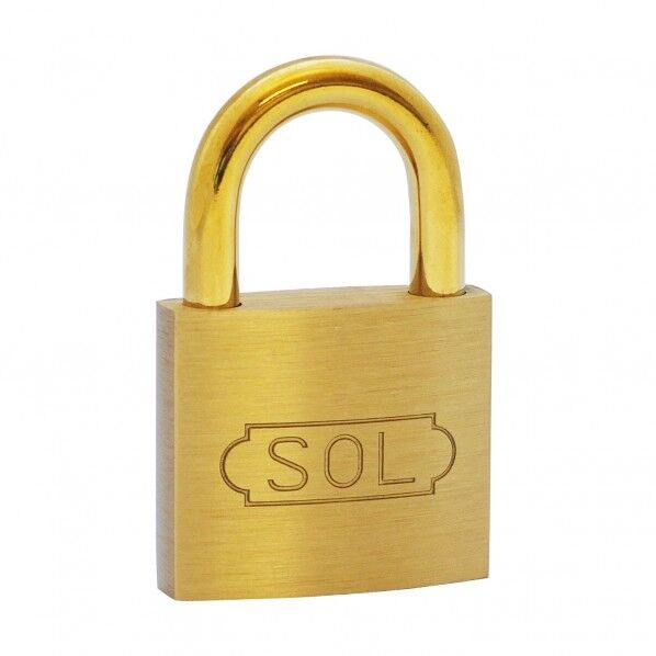 清水 SOL 2500 同一鍵定番 25 # シリンダー本締錠 1個...