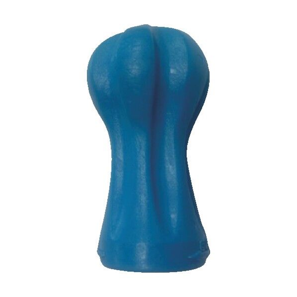 ワイヤードレッサー COS-WD-22 1点