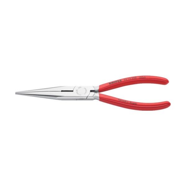 先長ラジオペンチ