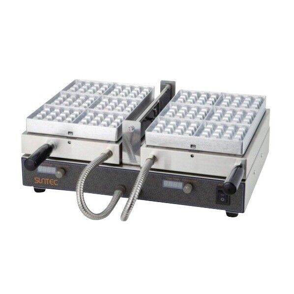 マルチベーカーPRO