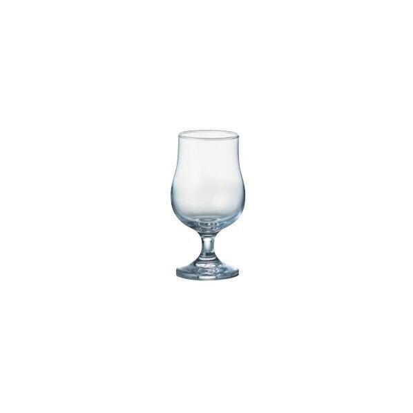 S/テイスティンググラス140ml (6個入) 49×H112 1点