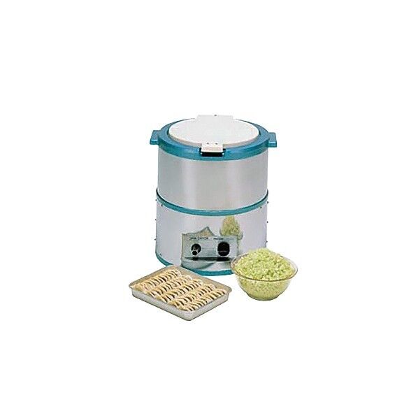 野菜脱水機