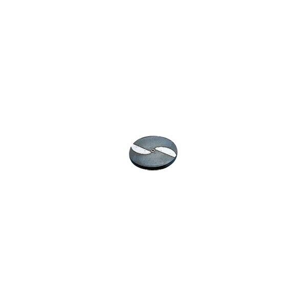 SS-250F用 スライス刃物のみ(0.5/0.8/1.2mm厚用) 1点
