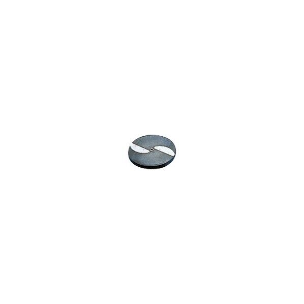 SS-250F用 スライス刃物のみ(1.5/2.0/2.5/3.0mm厚用) 1点