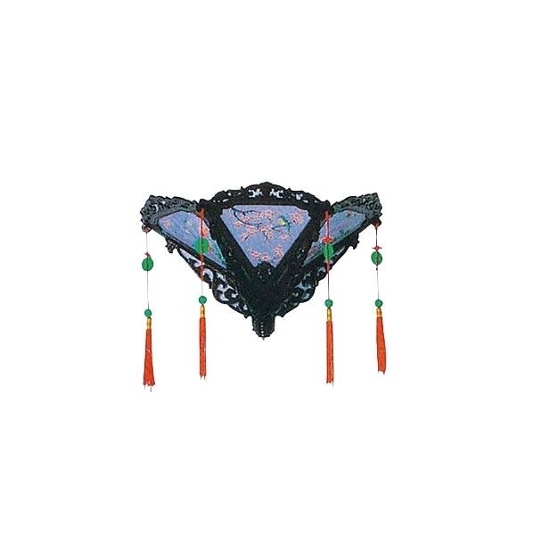 AW-1101 照明器具 壁用 木製/透光部PC