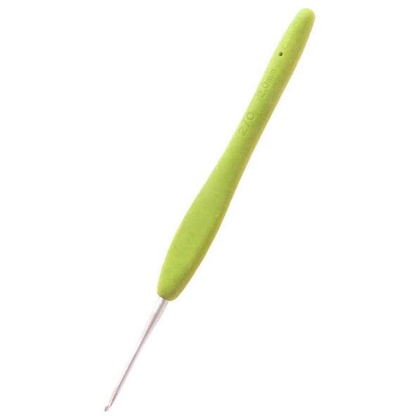 かぎ針 アミュレ