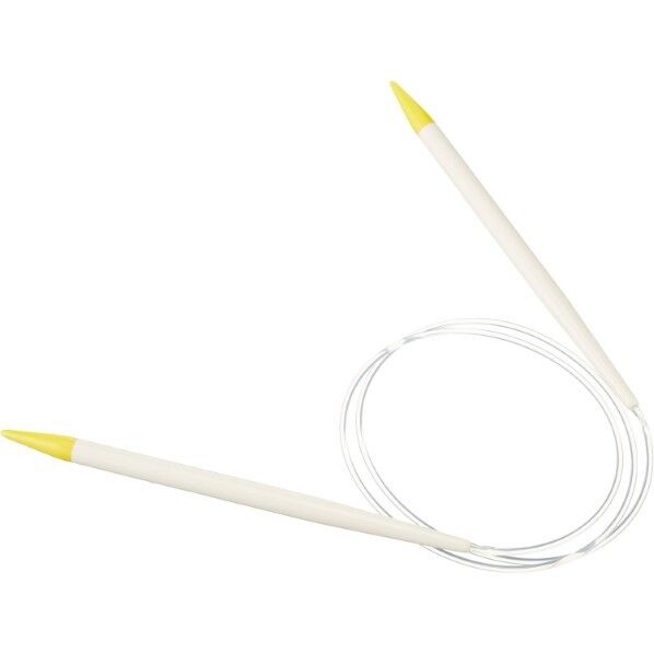 輪針 長80cmジャンボ