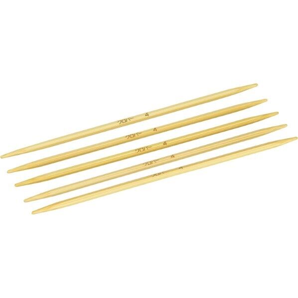 “匠”ミニ5本針