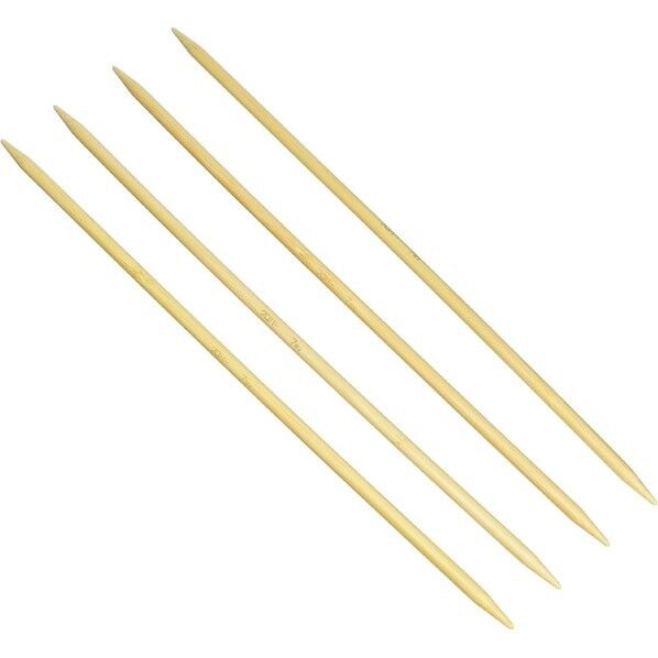 匠 4本針ジャンボ