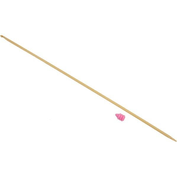 “匠”アフガン針