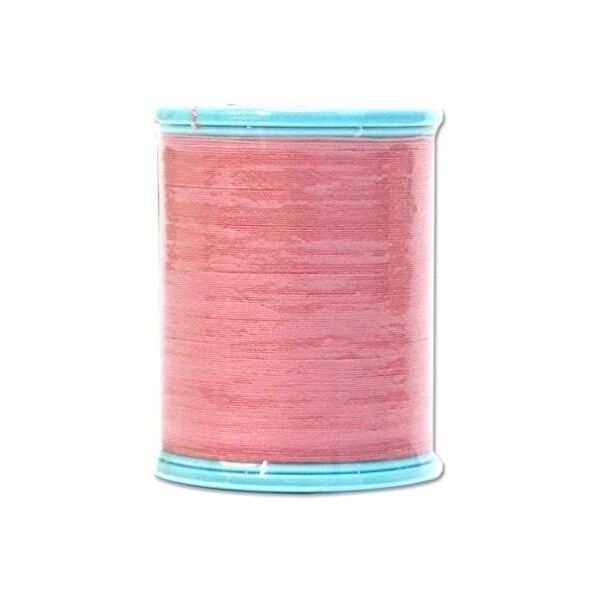 FUJIX フジックス シャッペスパン普通地用ミシン糸 col.301