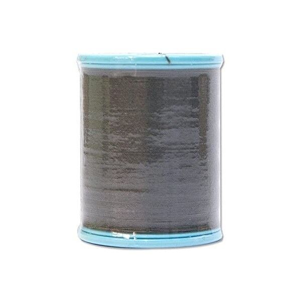 FUJIX フジックス シャッペスパン普通地用ミシン糸 col.134