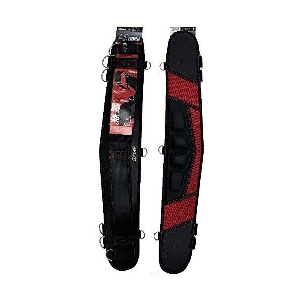 ウエストサポーターAIR85 85cm×15cm×5cm EH-32C 1ヶ