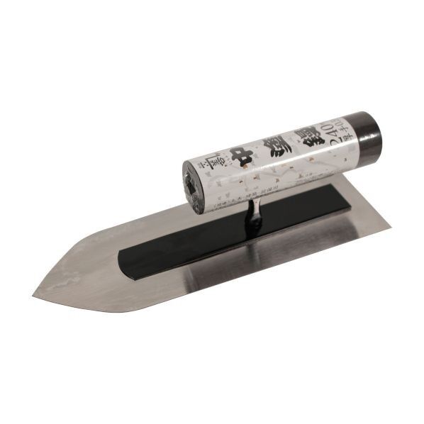 240mm