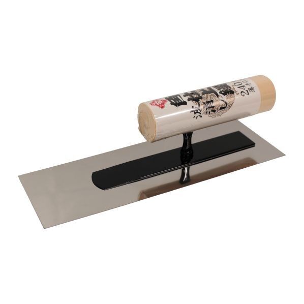 240mm