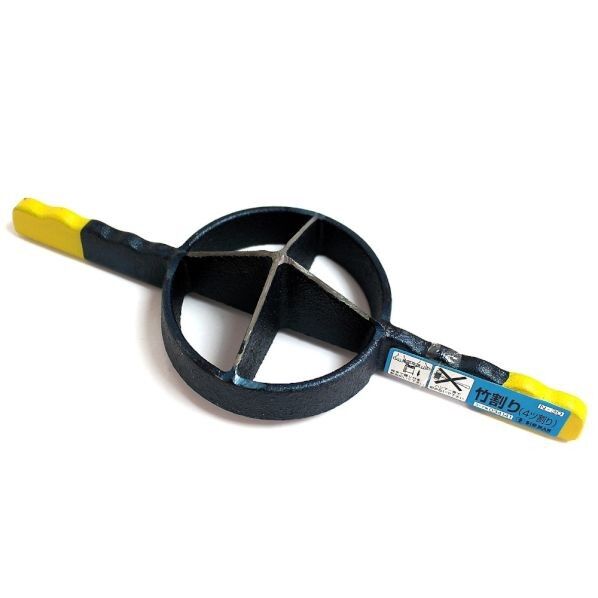 GreenAce 竹割4ツ割 N-30 1個...