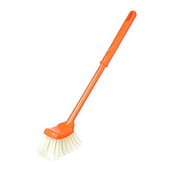 道具洗イブラシ･ミニ 1個