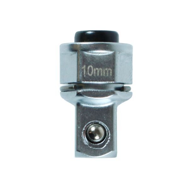 BIGMAN ドライブ角アダプター 6.35 ATS-133 1個...