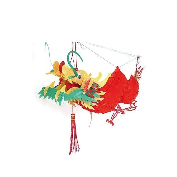 ラッキートﾞラコﾞン 赤