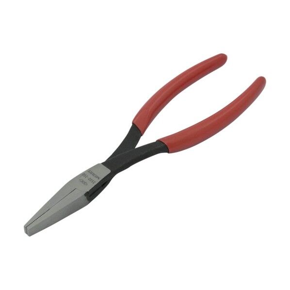 ダックビルプライヤ２００ｍｍ