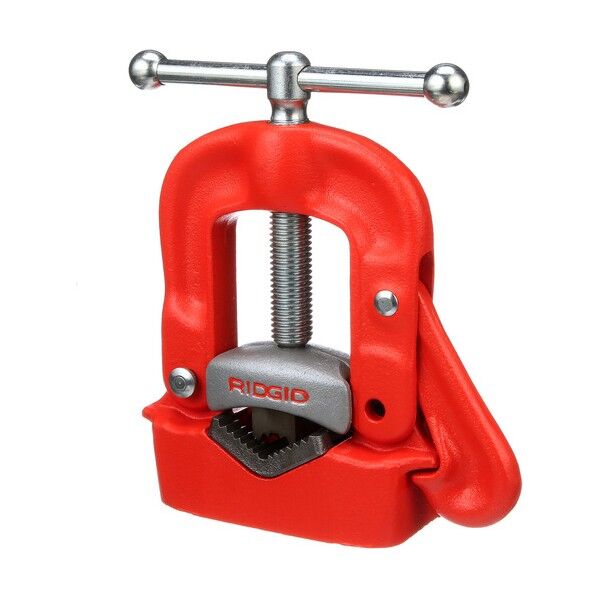 ベンチヨークバイス