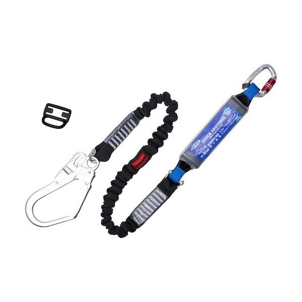 THL-NV90H-21KS-BK THLNV90H21KSBKR23TYPE2BX 1点