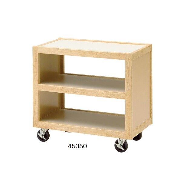 エコノミーサーヒﾞスワコﾞン ナチュラル