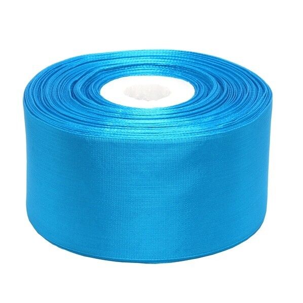 日本紐釦貿易 カラーリボン お徳用