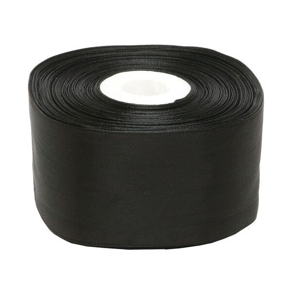 日本紐釦貿易 カラーリボン お徳用