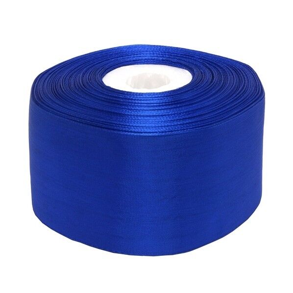 日本紐釦貿易 カラーリボン お徳用