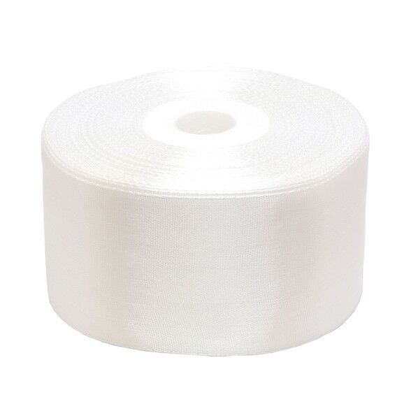 日本紐釦貿易 カラーリボン お徳用