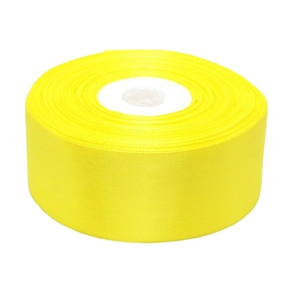 日本紐釦貿易 カラーリボン お徳用