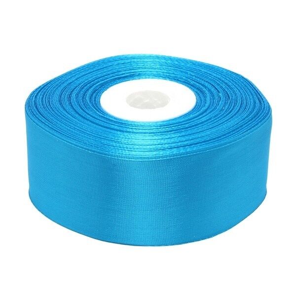 日本紐釦貿易 カラーリボン お徳用