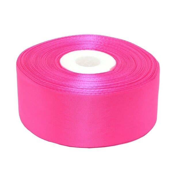 日本紐釦貿易 カラーリボン お徳用