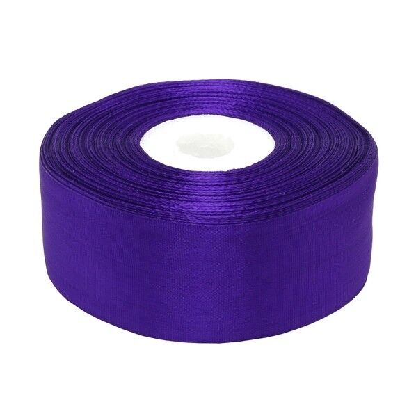 日本紐釦貿易 カラーリボン お徳用